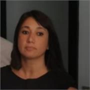 Lezioni di social media marketing